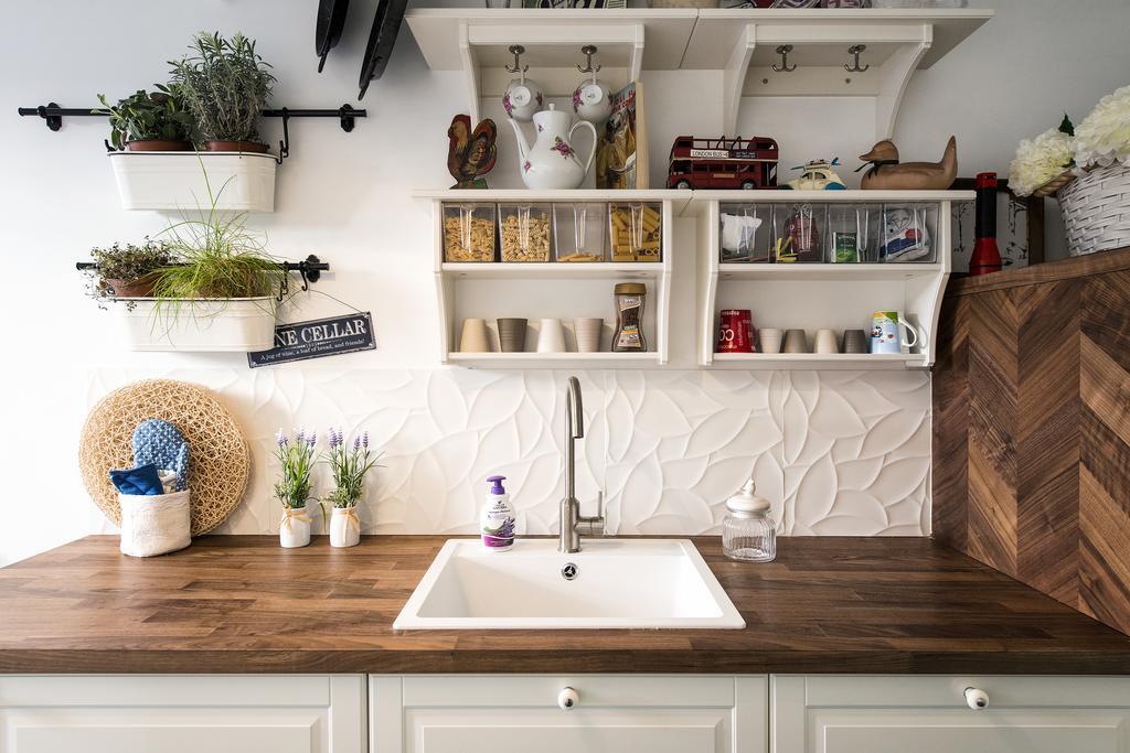 Domus Vintage Apartman Róma Kültér fotó