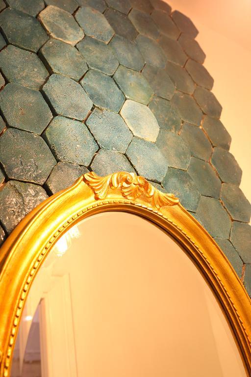 Domus Vintage Apartman Róma Kültér fotó